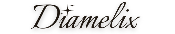 Diamelix